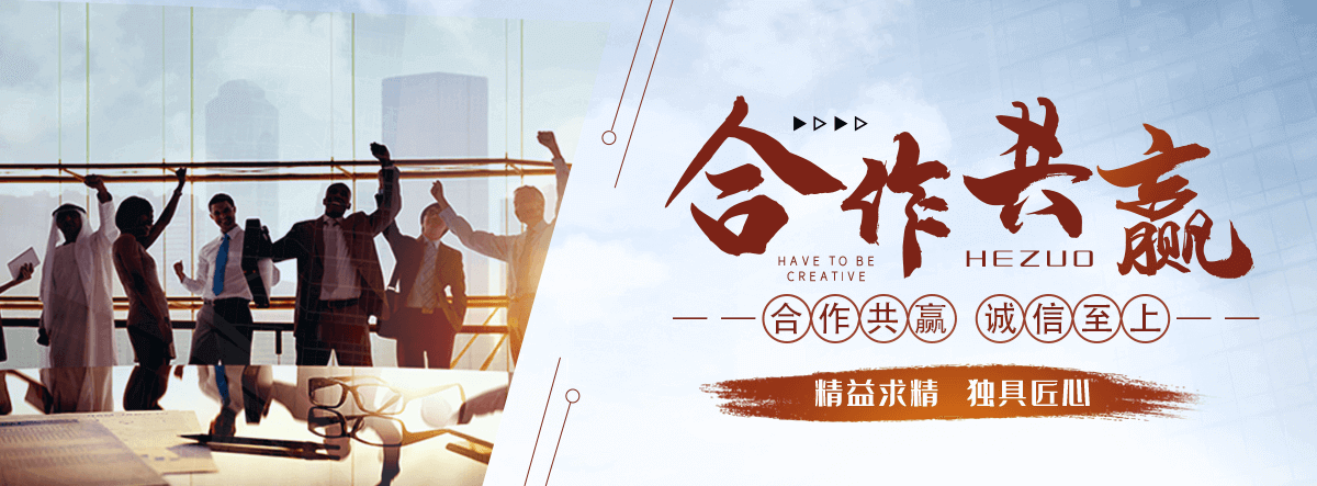 宕昌闸门哪家好